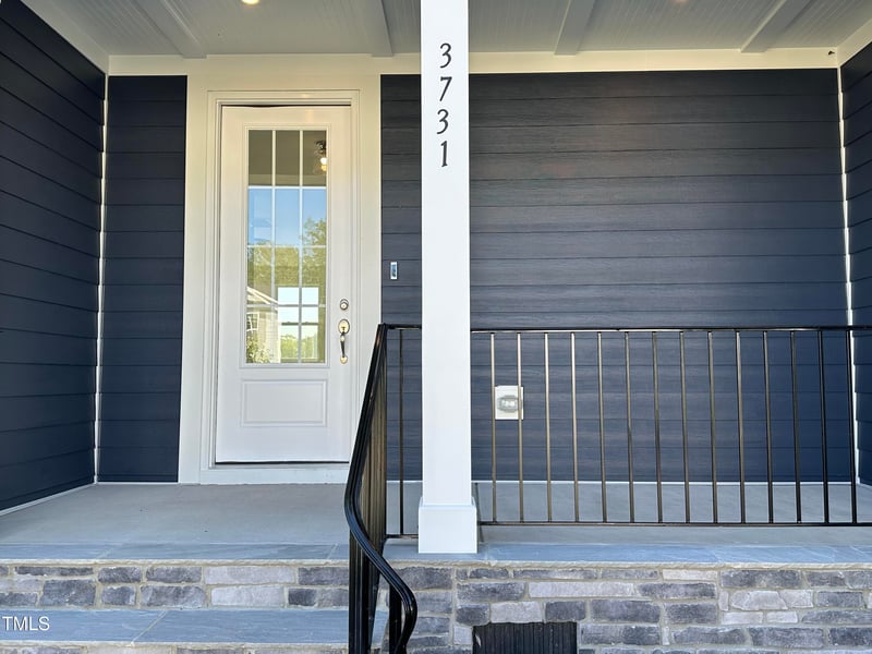 3731 Lebrun Pa #150 Gunnison Cl, Fuquay Varina, NC 27526