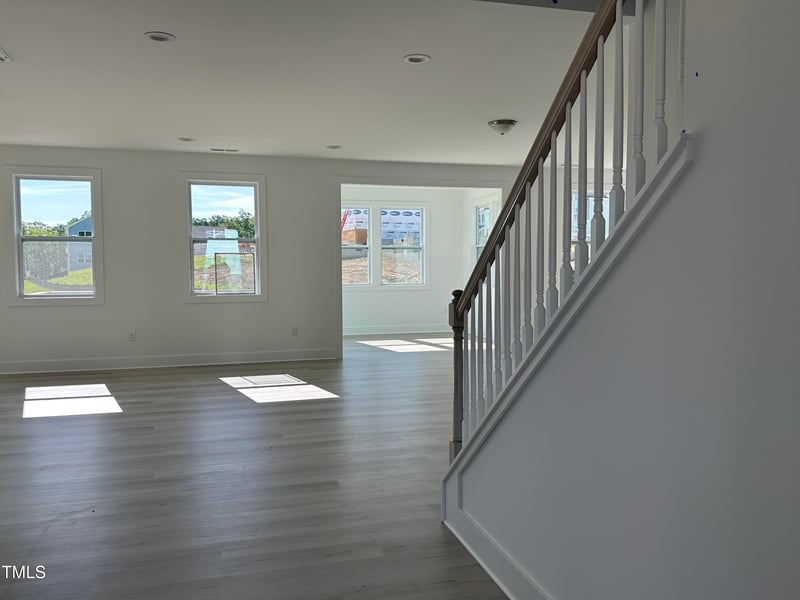 3731 Lebrun Pa #150 Gunnison Cl, Fuquay Varina, NC 27526