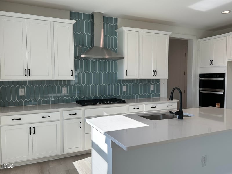 3731 Lebrun Pa #150 Gunnison Cl, Fuquay Varina, NC 27526