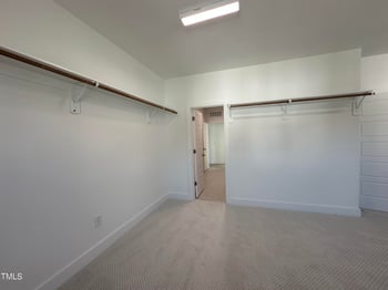 3731 Lebrun Pa #150 Gunnison Cl, Fuquay Varina, NC 27526