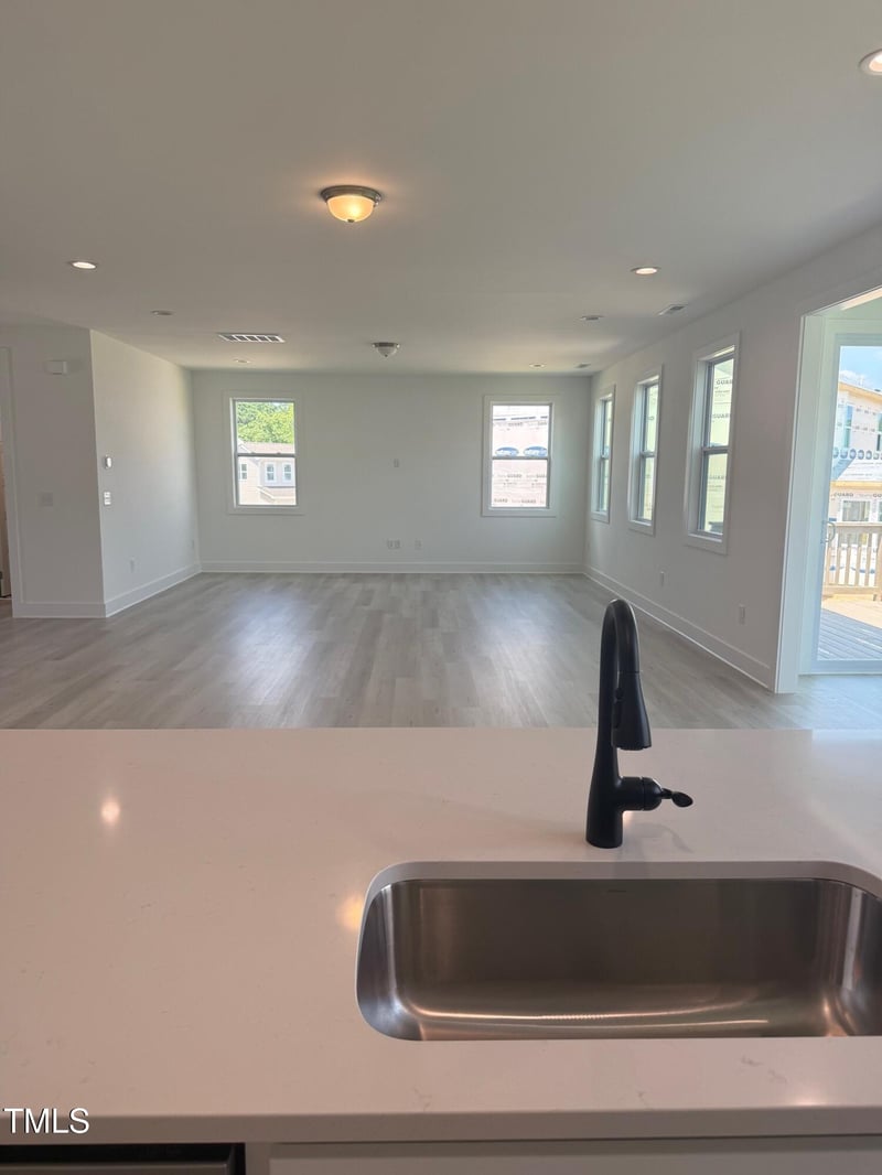 3731 Lebrun Pa #150 Gunnison Cl, Fuquay Varina, NC 27526