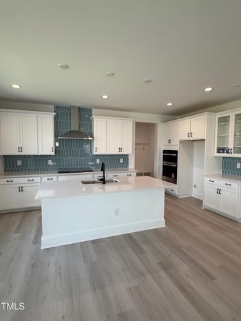 3731 Lebrun Pa #150 Gunnison Cl, Fuquay Varina, NC 27526