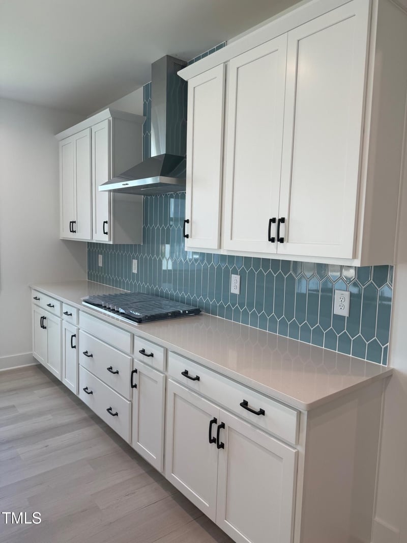 3731 Lebrun Pa #150 Gunnison Cl, Fuquay Varina, NC 27526