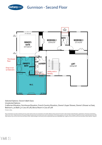 3731 Lebrun Pa #150 Gunnison Cl, Fuquay Varina, NC 27526
