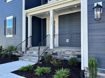 3731 Lebrun Pa #150 Gunnison Cl, Fuquay Varina, NC 27526