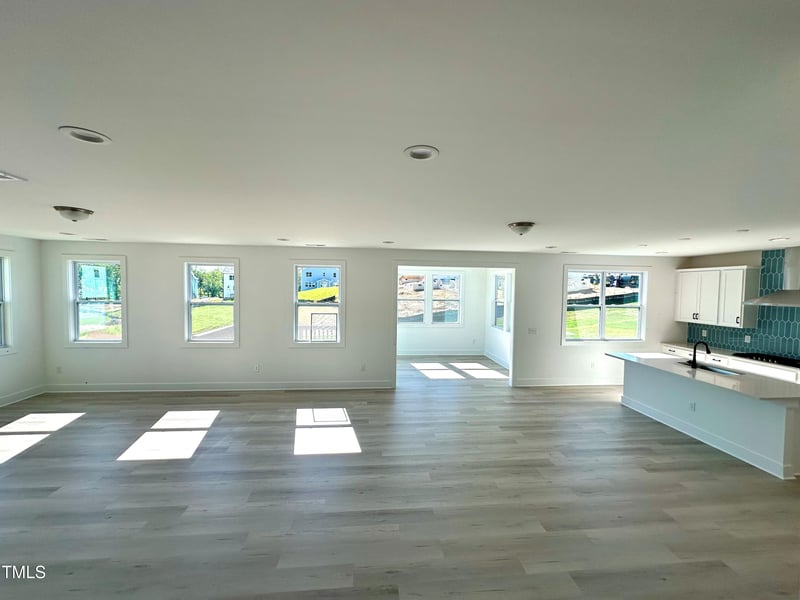 3731 Lebrun Pa, Fuquay Varina, NC 27526