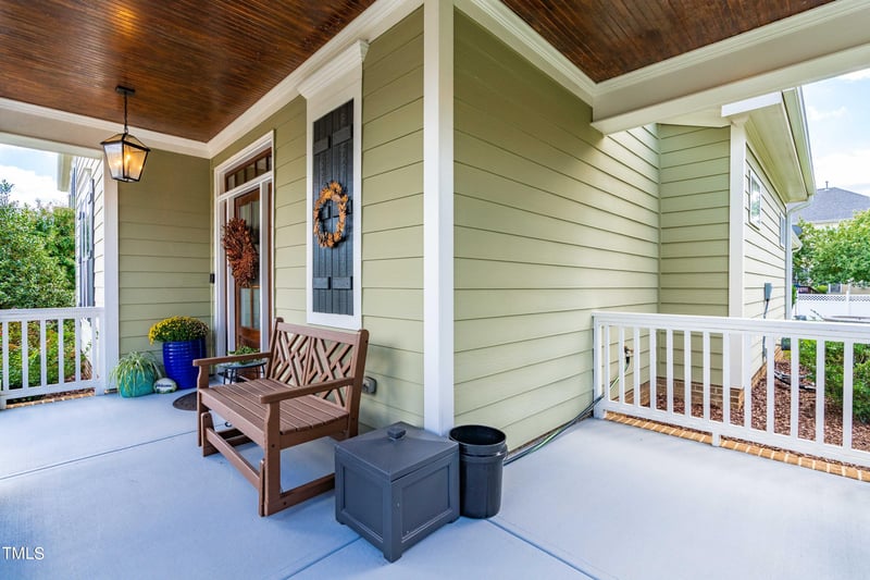 3731 Olympia Dr, Raleigh, NC 27603