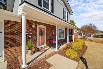 3732 Floyd Dr, Hope Mills, NC 28348