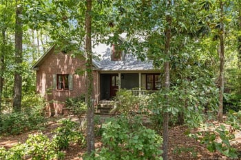 3732 Hillcrest St, Hope Mills, NC 28348