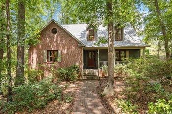 3732 Hillcrest St, Hope Mills, NC 28348