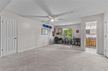 3732 Hillcrest St, Hope Mills, NC 28348