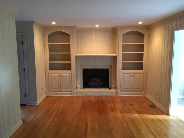 3732 Lassiter Mill Rd, Raleigh, NC 27609