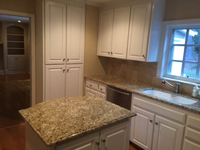 3732 Lassiter Mill Rd, Raleigh, NC 27609