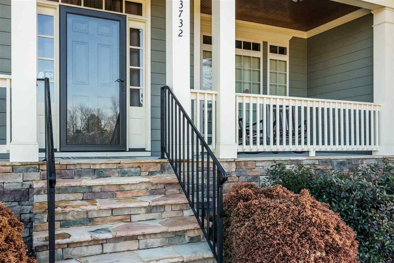 3732 Nether Ridge Rd, Zebulon, NC 27597