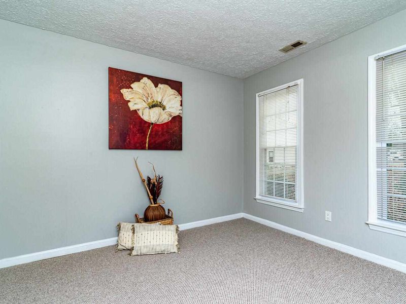 3732 E Phillips Way E, Durham, NC 27713