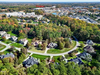 3732 Westbury Lake Dr, Raleigh, NC 27603