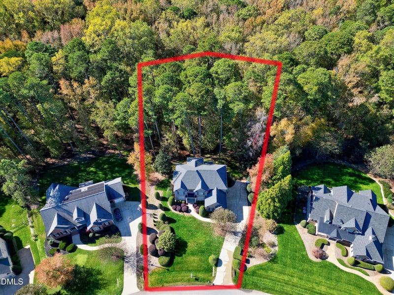 3732 Westbury Lake Dr, Raleigh, NC 27603