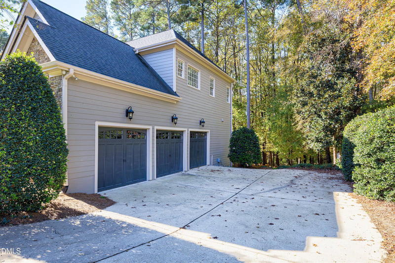 3732 Westbury Lake Dr, Raleigh, NC 27603