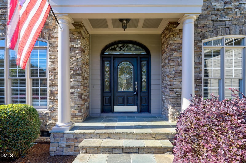 3732 Westbury Lake Dr, Raleigh, NC 27603