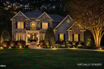 3732 Westbury Lake Dr, Raleigh, NC 27603