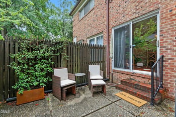 3732 Yorktown Pl, Raleigh, NC 27609