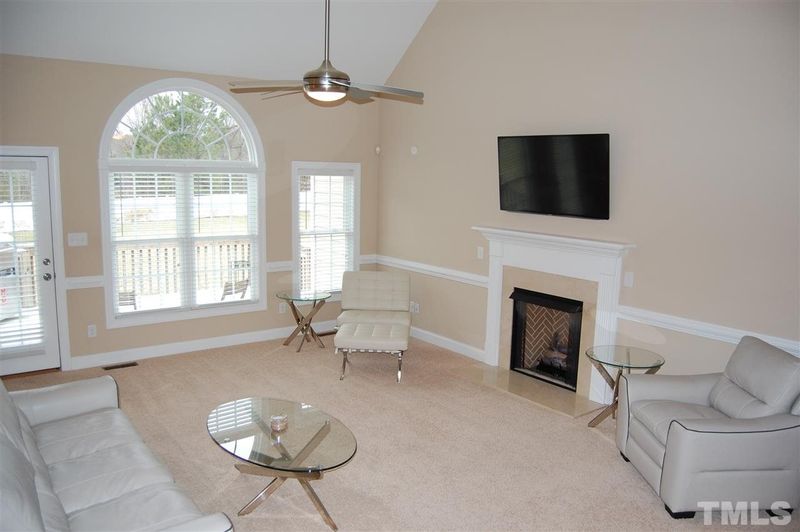 3733 Nether Ridge Rd, Zebulon, NC 27597