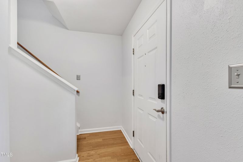 3733 Phillips Way E, Durham, NC 27713