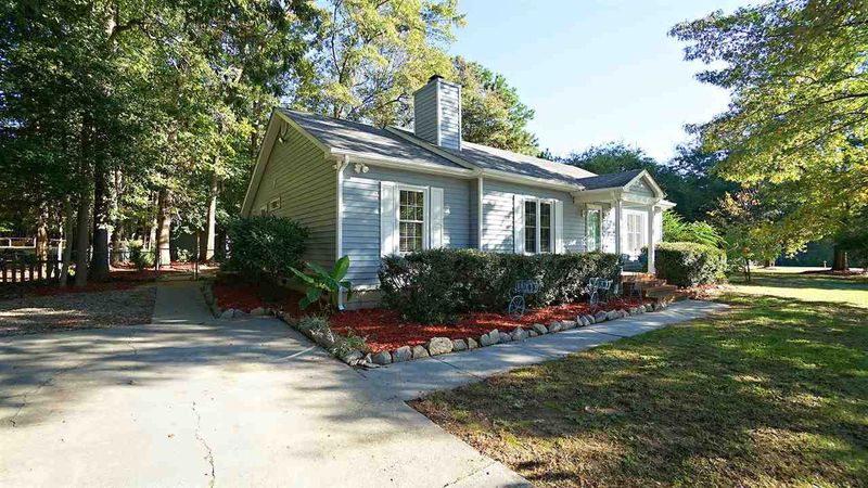 3733 Sedona Pl, Apex, NC 27539