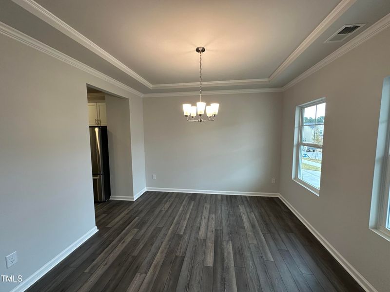3733 Watson Ridge Ln #Leighton, Raleigh, NC 27616