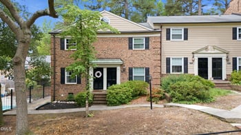 3733 Yorktown Pl #3733, Raleigh, NC 27609