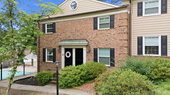 3733 Yorktown Pl #3733, Raleigh, NC 27609