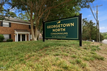 3733 Yorktown Pl #3733, Raleigh, NC 27609