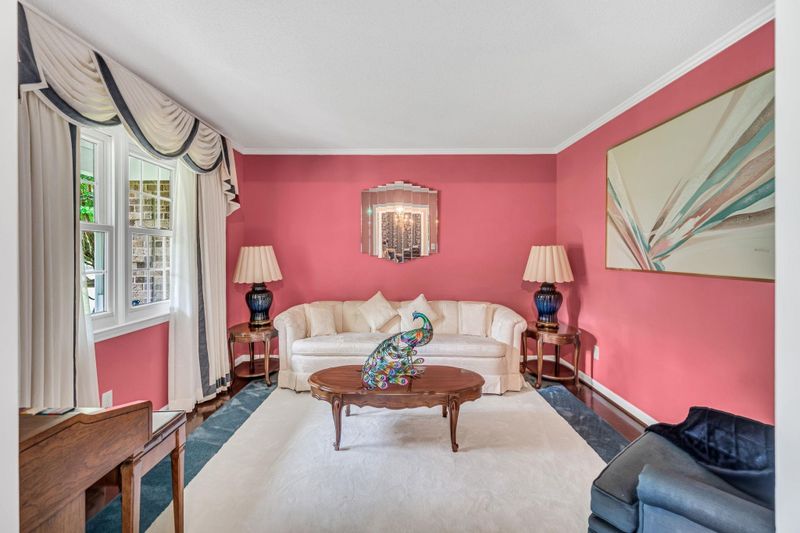 3734 Medford Rd, Durham, NC 27705