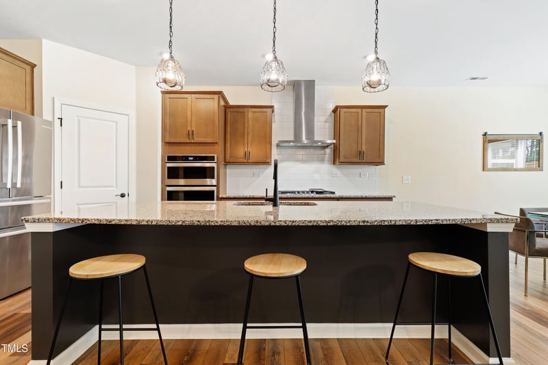 3735 Autumn Creek Dr, Fuquay Varina, NC 27526