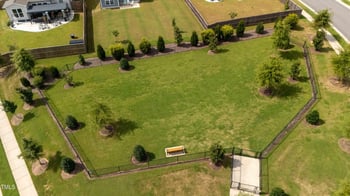 3735 Autumn Creek Dr, Fuquay Varina, NC 27526