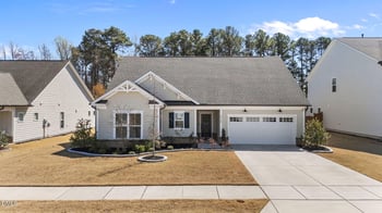 3735 Autumn Creek Dr, Fuquay Varina, NC 27526