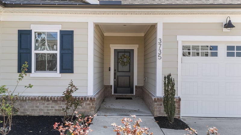 3735 Autumn Creek Dr, Fuquay Varina, NC 27526