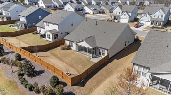 3735 Autumn Creek Dr, Fuquay Varina, NC 27526