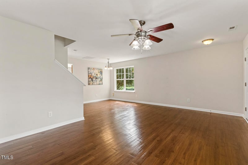 3735 Bison Hill Ln, Raleigh, NC 27604