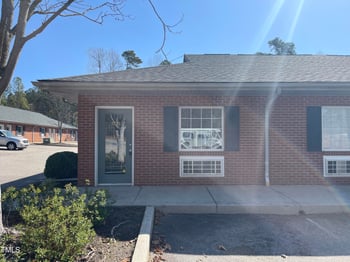 3735 Junction Blvd, Raleigh, NC 27603