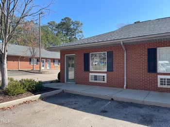 3735 Junction Blvd, Raleigh, NC 27603