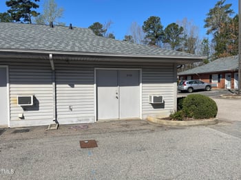 3735 Junction Blvd, Raleigh, NC 27603