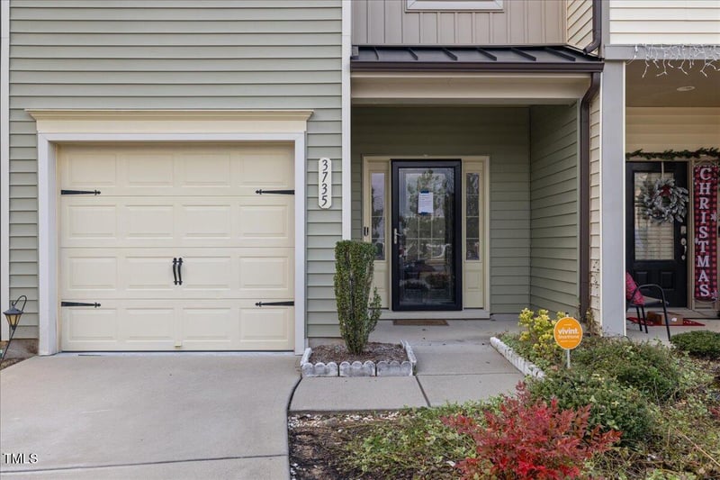 3735 Landshire View Ln, Raleigh, NC 27616