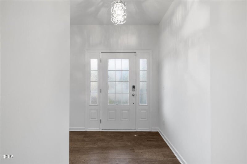 3735 Landshire View Ln, Raleigh, NC 27616