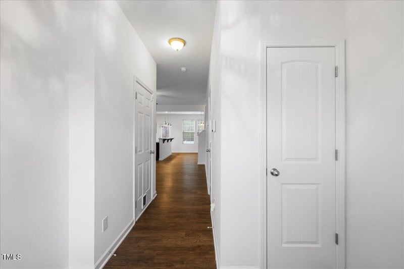 3735 Landshire View Ln, Raleigh, NC 27616