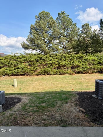 3735 Ramblewood Ave, Durham, NC 27713