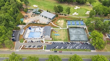 3735 Stoneybrook Dr, Durham, NC 27705