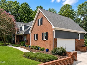 3735 Stoneybrook Dr, Durham, NC 27705