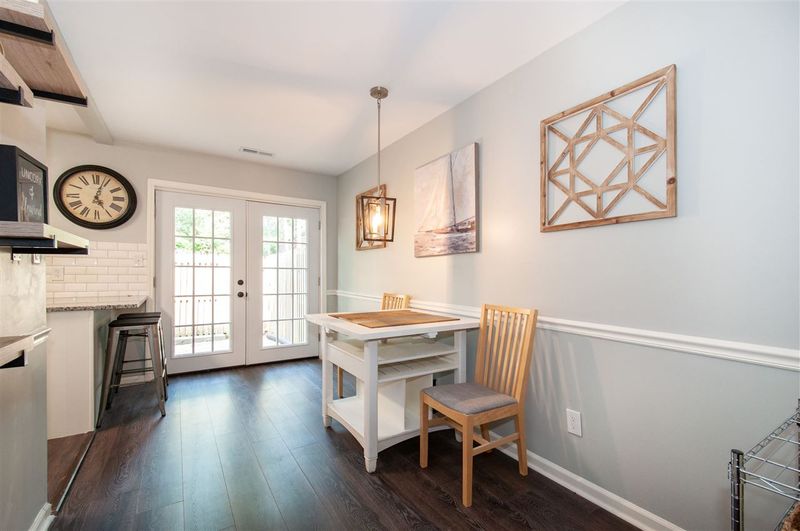 3735 Yorktown Pl #3735, Raleigh, NC 27609