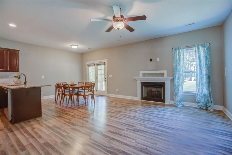 3736 Cassaro Ln, Zebulon, NC 27597